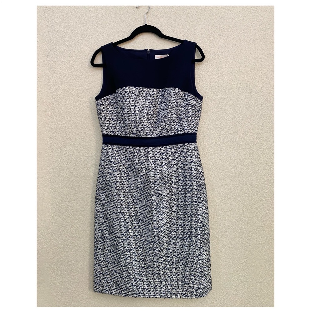 NWT Tory Burch dress